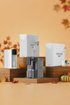Waterdrop Daily Deals