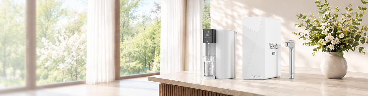 Deals live October 6–7