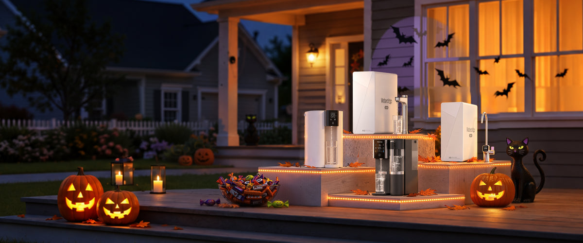 &nbsp;Save Up to $400