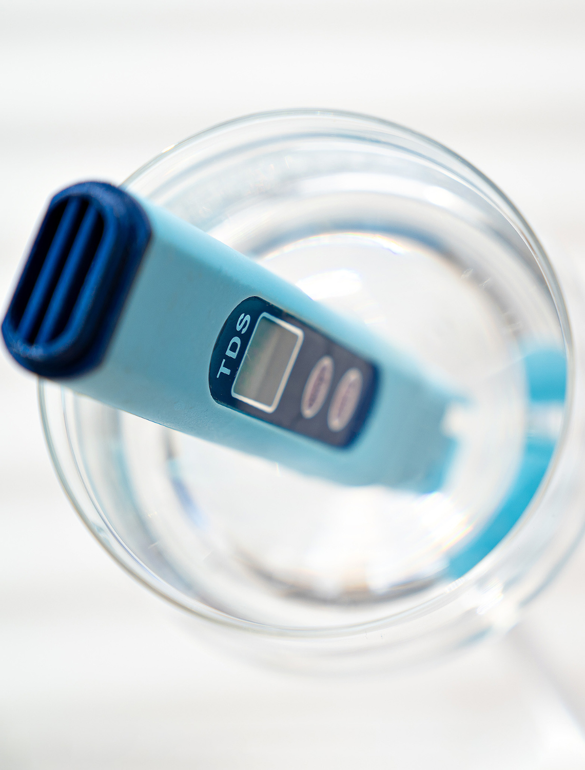 The Best TDS Level for Drinking Water in Australia