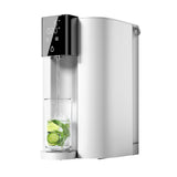 Waterdrop C1S Countertop Reverse Osmosis System - CoreRO Series