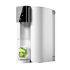 Waterdrop C1S Countertop Reverse Osmosis System