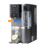 Waterdrop A2 RO Hot and Cold Water Dispenser System