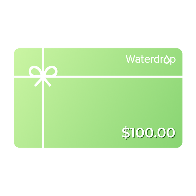 $100 Gift Card
