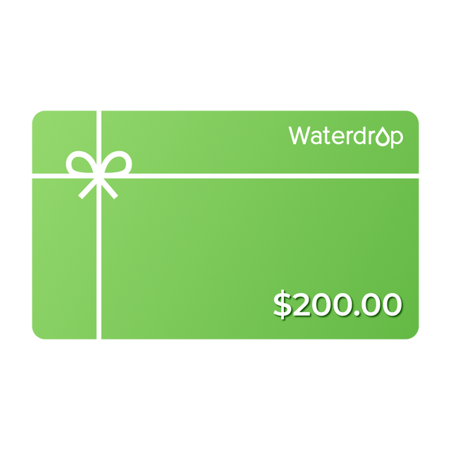 $200 Gift Card