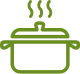 Cooking and Meal Prep