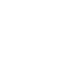 30-Day Price Match