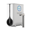 Waterdrop Instant Hot Water Dispenser, Reverse Osmosis System, K6