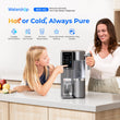 Waterdrop A2 RO Hot and Cold Water Dispenser System