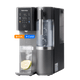 Waterdrop A2 RO Hot and Cold Water Dispenser System