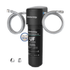 Waterdrop Under Sink Ultrafiltration Water Filter | Direct Connect Filtration System