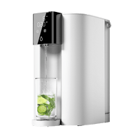 Waterdrop C1S Countertop Reverse Osmosis System - CoreRO Series