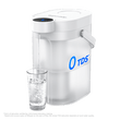 Waterdrop 0 TDS Electric Water Filter Pitcher