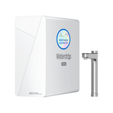 Waterdrop X12 Alkaline Reverse Osmosis System - X Series