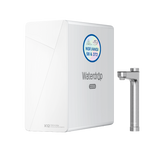 Waterdrop X12 Alkaline Reverse Osmosis System - X Series