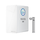 Waterdrop X12 Alkaline Reverse Osmosis System - X Series