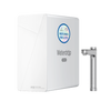 Waterdrop X Series Reverse Osmosis System, X12
