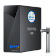 Waterdrop X16 Undersink Reverse Osmosis System