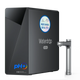 Waterdrop X16 Alkaline Undersink Reverse Osmosis System