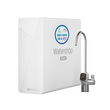 Waterdrop X Series Reverse Osmosis System, X8