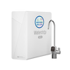 Waterdrop X Series Reverse Osmosis System, X8