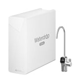 Waterdrop X8 Tankless Reverse Osmosis System - X Series