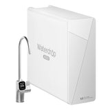 Waterdrop X8 Tankless Reverse Osmosis System - X Series