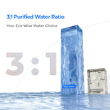 Waterdrop X12 Alkaline Reverse Osmosis System - X Series
