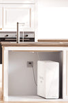 X Series RO System