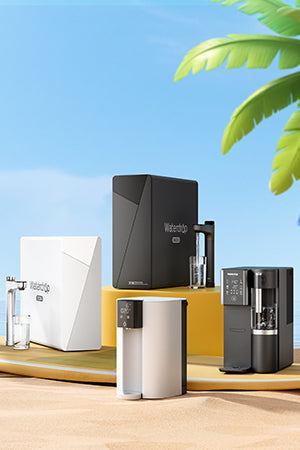 Waterdrop After-Black Friday Deals