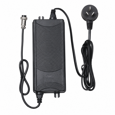 Power Adapter