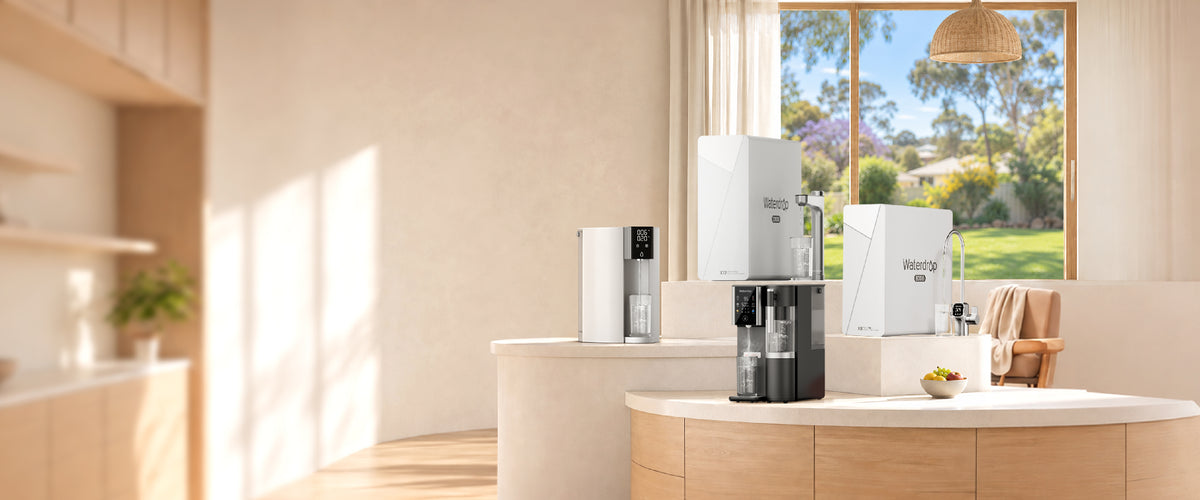 Refresh Your Spring Routine&nbsp;