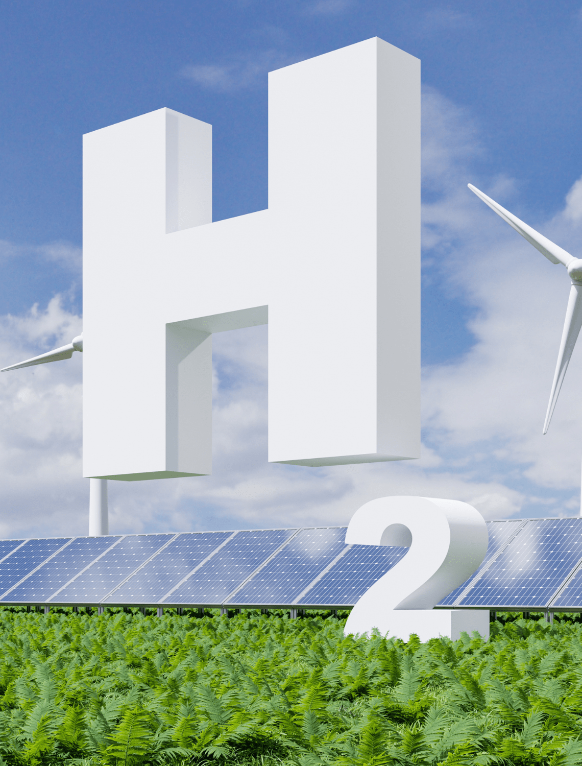 Unlock the Health Benefits of Hydrogen Water in Australia