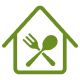 Family Hosting