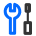 WARRANTY PROTECTION
