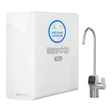 Waterdrop X8 Alkaline RO System with Remineralization