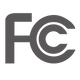 ui-wd--x12-new-vis-certified-logo-1.png