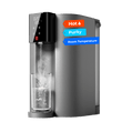 Waterdrop C1H Instant Hot Water Reverse Osmosis System