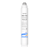 Waterdrop X8 Alkaline RO System with Remineralization