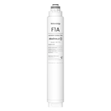 F1A Replacement Filter for Waterdrop X Series RO System