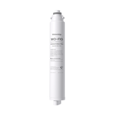 F1G Replacement Filter for Waterdrop X8 Tankless RO System