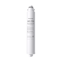 F1G Replacement Filter for Waterdrop X8 Tankless RO System