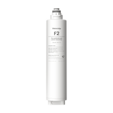 F2 Replacement Filter for Waterdrop X Series RO System