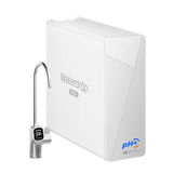 Waterdrop X8 Alkaline RO System with Remineralization