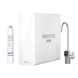 Waterdrop X8 Alkaline RO System with Remineralization