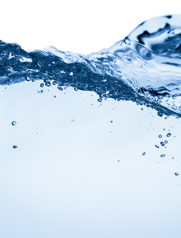 Can You Drink Distilled Water?