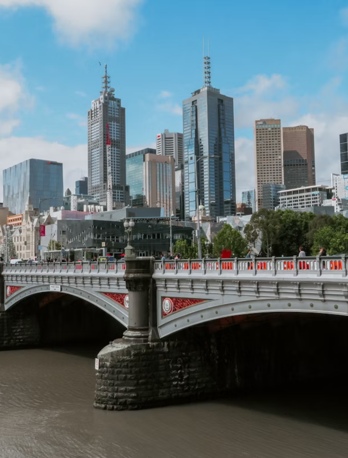 Hard Water in Melbourne: Is Your Water Safe to Drink?