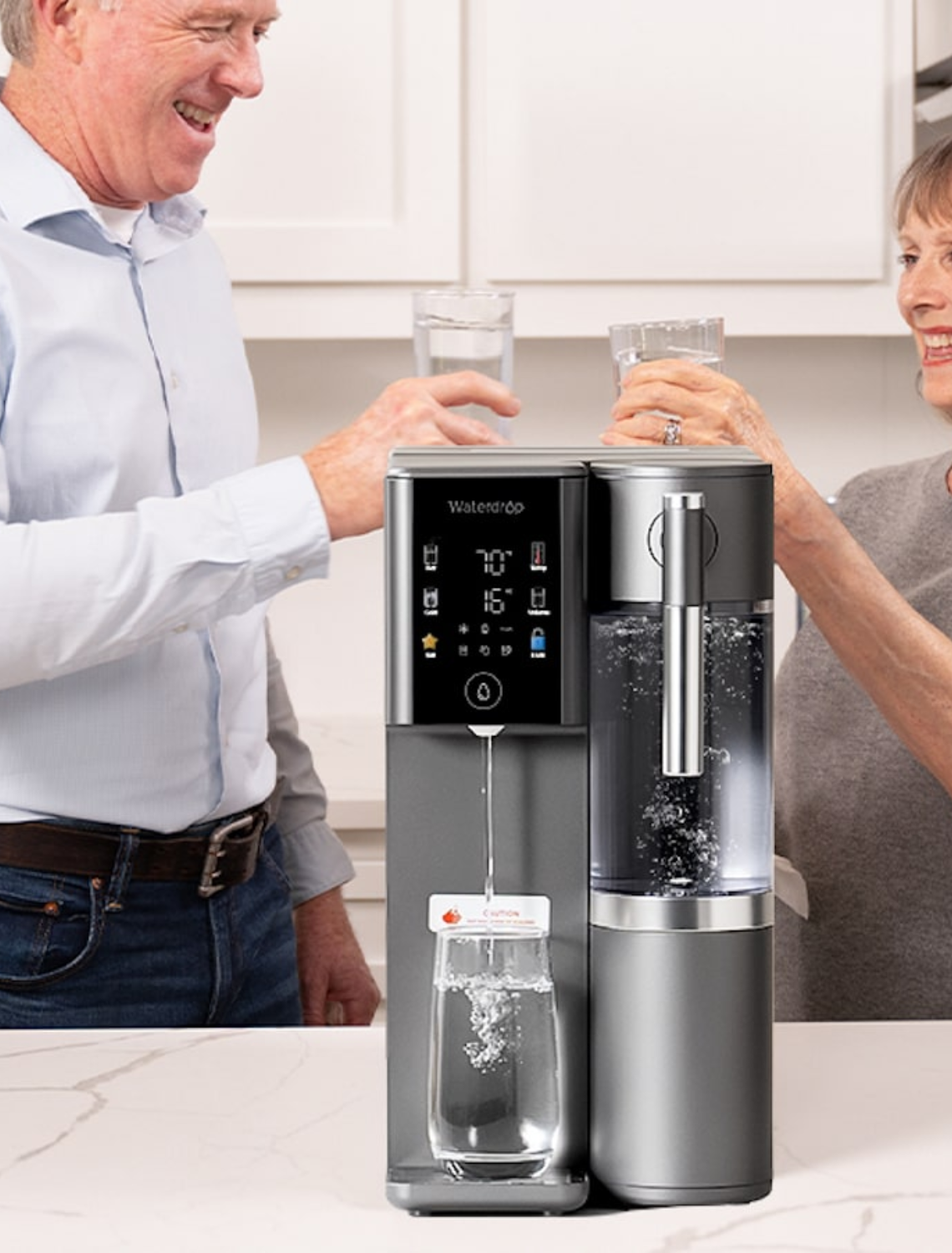Hot and Cold Water Dispensers: 101 Guide for Australian Homes