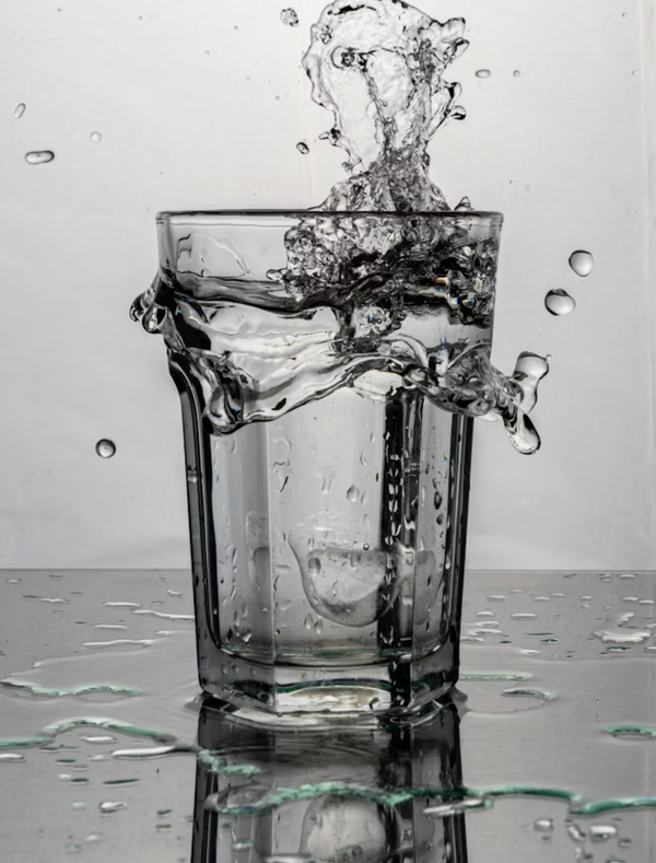 What Are PFAS? A Complete Beginner’s Guide for Australian