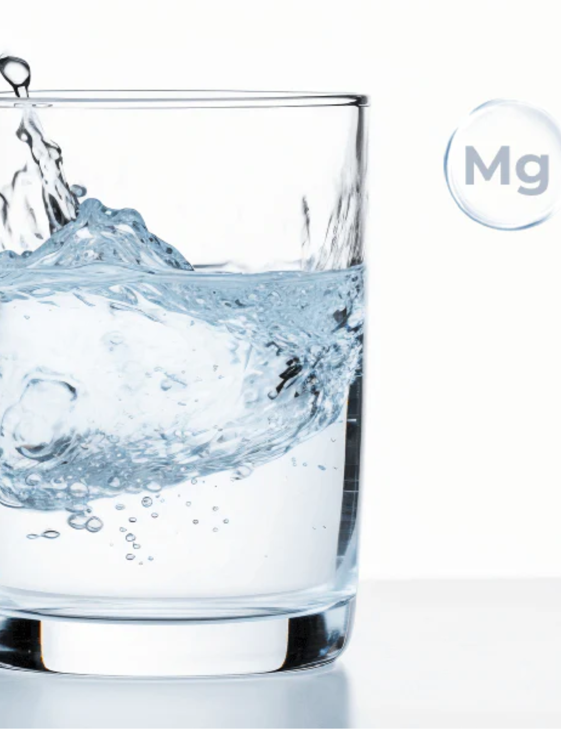 What is Alkaline Water? Discover Its Surprising Benefits